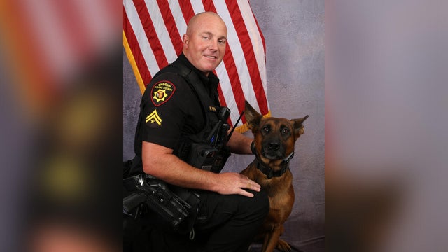 solano-sheriff-k9-hurt.jpg 