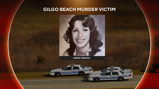 fs-gilgo-beach-murder-vergata-name-only.png 