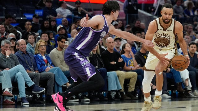 Kings Warriors Basketball 