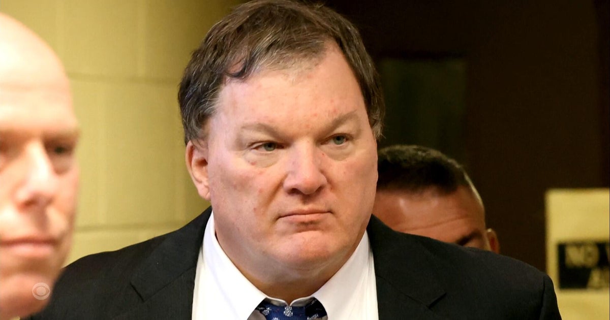 Gilgo Beach serial killer suspect expected to change plea to guilty