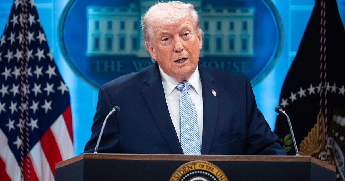 4/7: The Takeout with Major Garrett