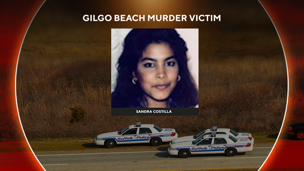 fs-gilgo-beach-murder-costilla-name-only.png 