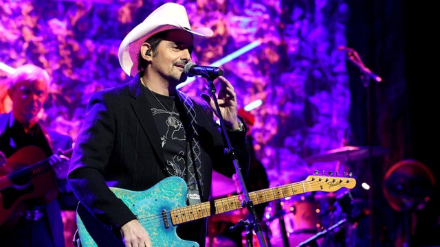 Class of 2024 Medallion Ceremony 