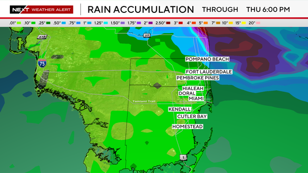 next-wx-today-9-bar.png