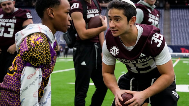 Texas Bowl DePelchin 