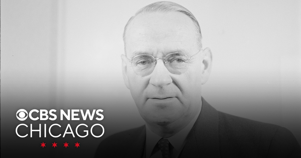 Lecture at Elmhurst University to Carl Lutz, who saved lives during ...
