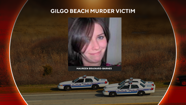 fs-gilgo-beach-murder-brainard-barnes-name-only.png 