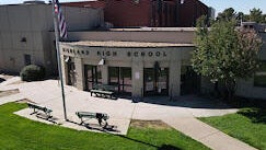 highland-high-school.jpg 