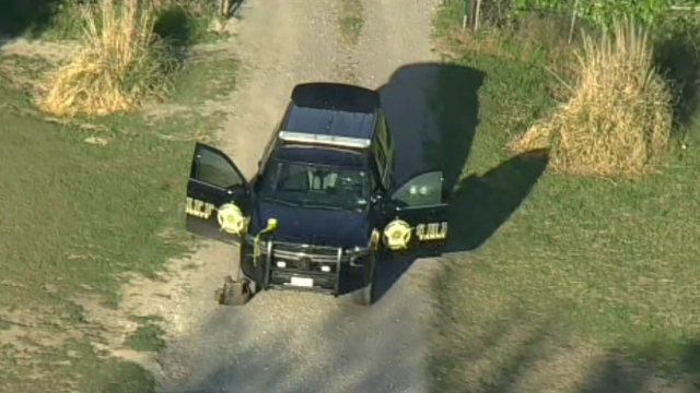 US-NEWS-OHIO-CHILDREN-CHARGED-FL 