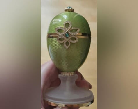 faberge-egg-theft-copy.jpg