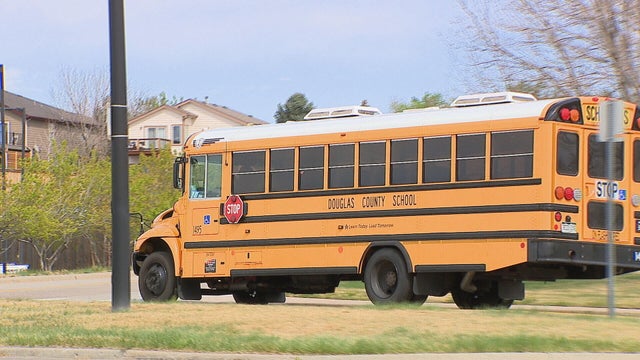 douglas-county-school-district-school-bus.jpg 