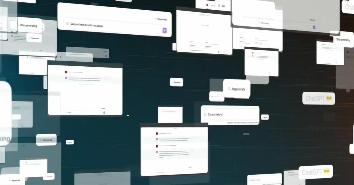 Florida's attorney general launches probe into Open AI, Chat GPT