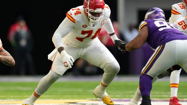 Falcons Taylor Football 