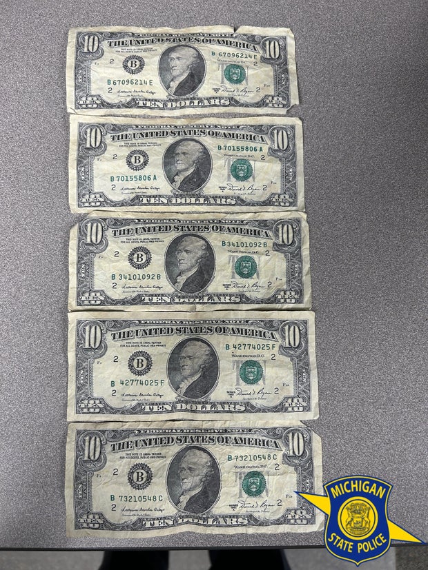 counterfeit-money-bust-photo.jpg 