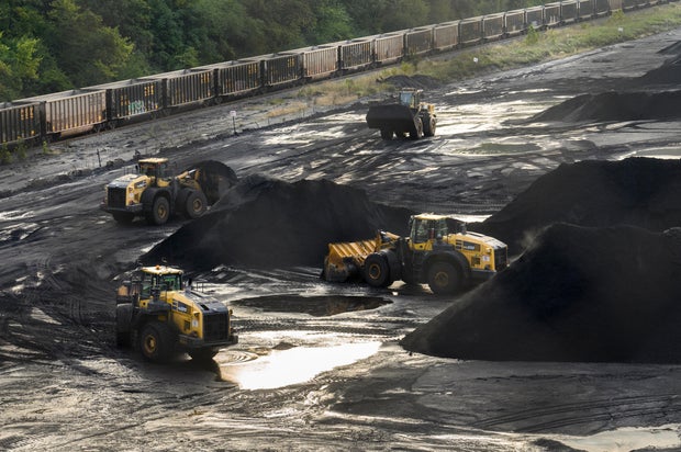 US Steel Assets Face Chopping Block Without Japan Deal