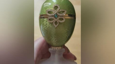 faberge-egg-theft-copy.jpg 