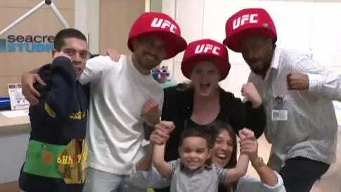 cbsmiami-ufc-childrens-hospital-1.jpg 