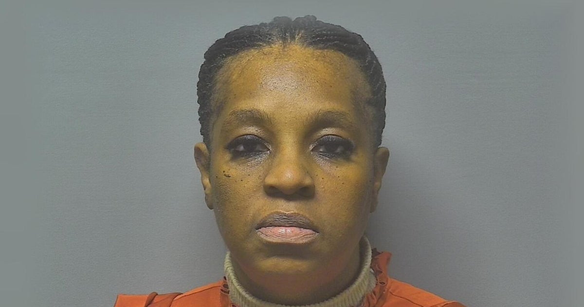 Michigan woman charged for keeping sister-in-law in basement for 2 years