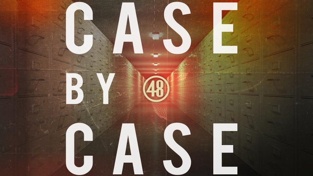 keyart-casebycase-3840x2160-1-1.jpg 