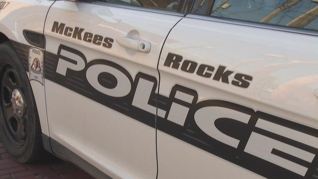 kdka-mckees-rocks-police.jpg 