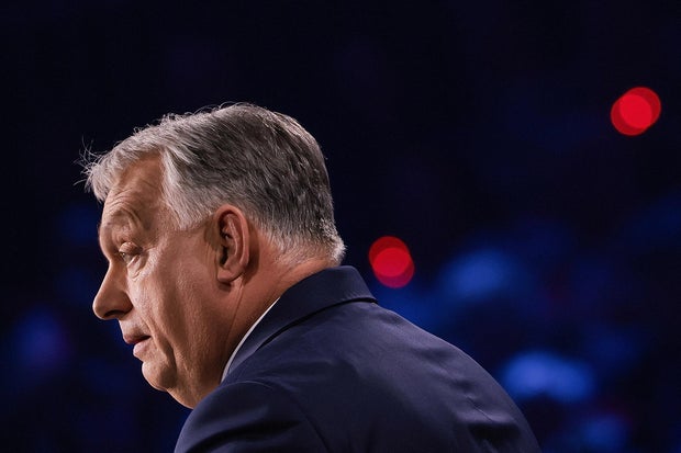 HUNGARY-US-POLITICS-DIPLOMACY-VOTE