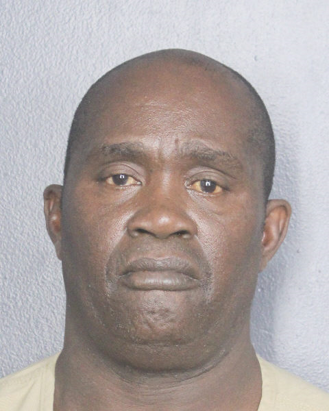 broward-police-persuit-subject-mugshot.png 