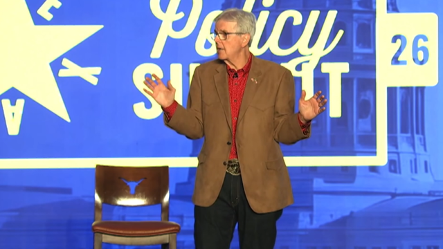 Lt Gov Dan Patrick.png 