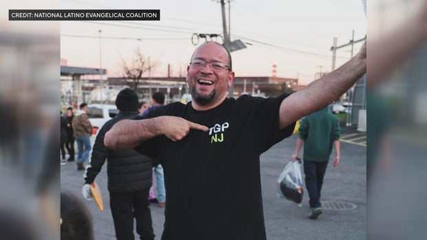 Yeison Cortes Vasquez 