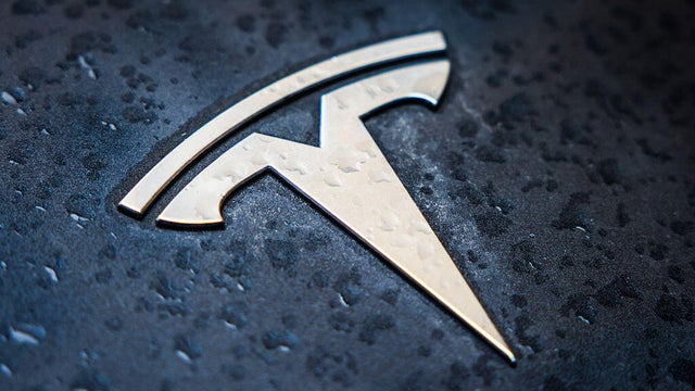 Economy And Business In Poland 