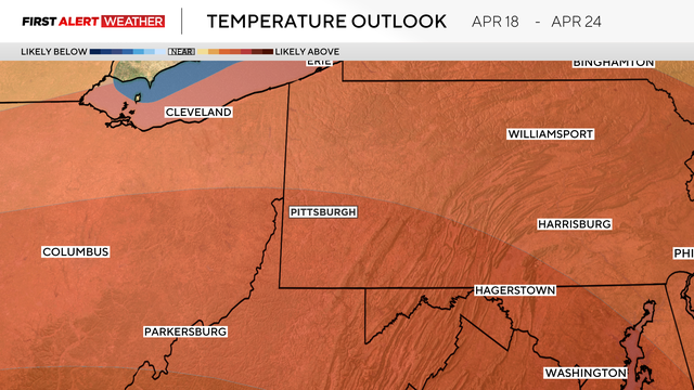 cpc-outlook-temps.png 