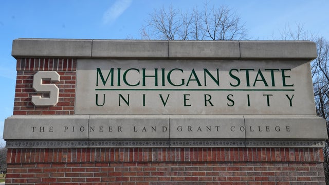News: Michigan State 