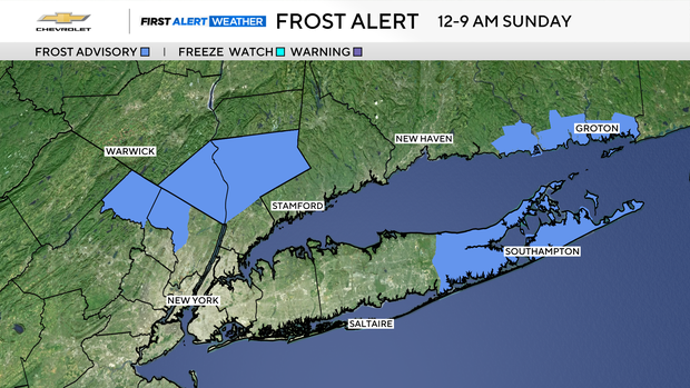 frost-freeze-alerts-1.png 