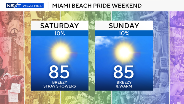miami-beach-pride-2026.png