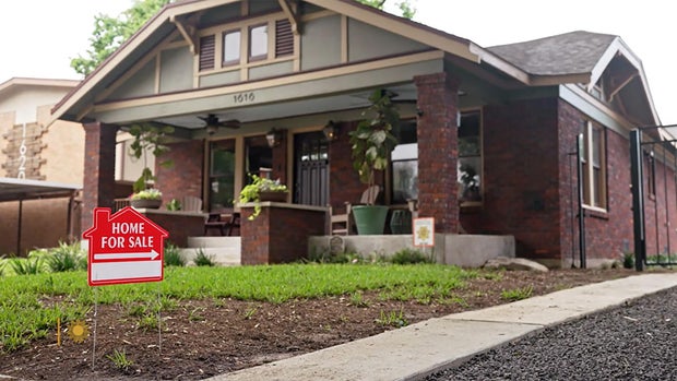 home-ownership-1920.jpg