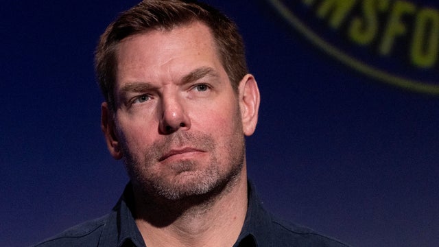 US-POLITICS-LABOR-CALIFORNIA-GOVERNOR 