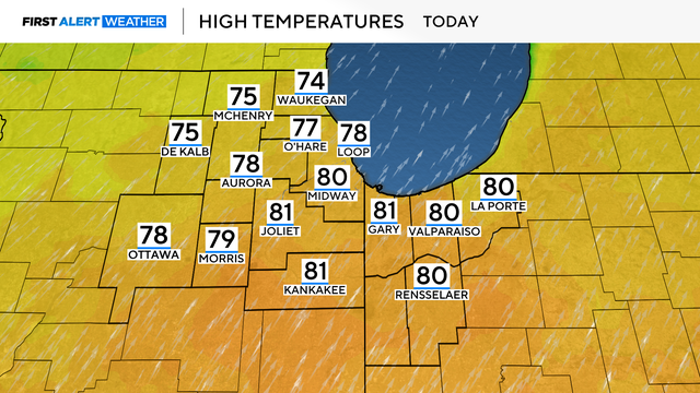 highs-today-04-12-26.png 