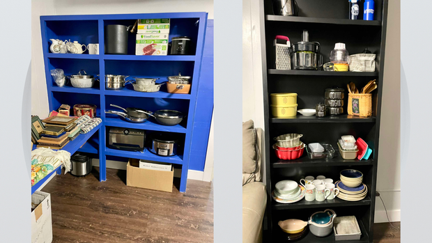 household-items-at-noco-community-store.png