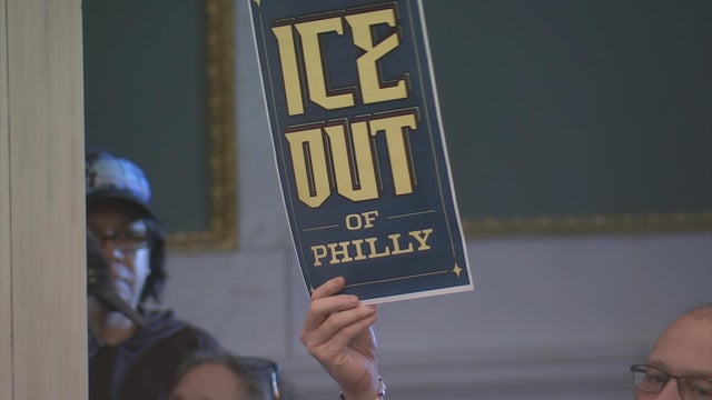 ice-out-philly.jpg 