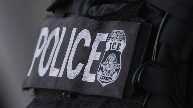 US-IMMIGRATION-PROTEST 