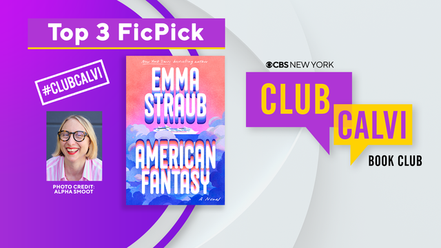 fs-book-club-ficpick-american-fantasy-author.png 
