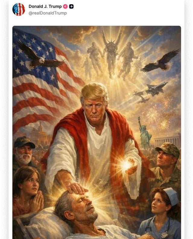 trump-jesus-post.jpg 