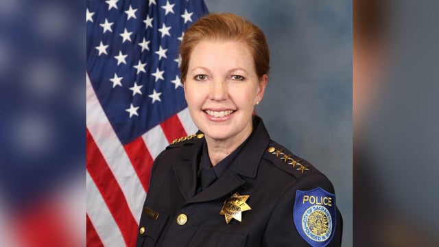 sacramento-police-chief-retirement.jpg 