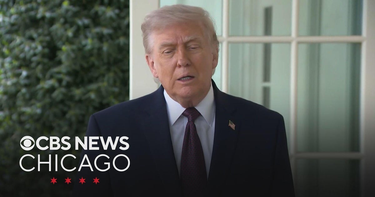 Trump lashes out at Pope's criticisms, but pontiff has "no fear of Trump administration"