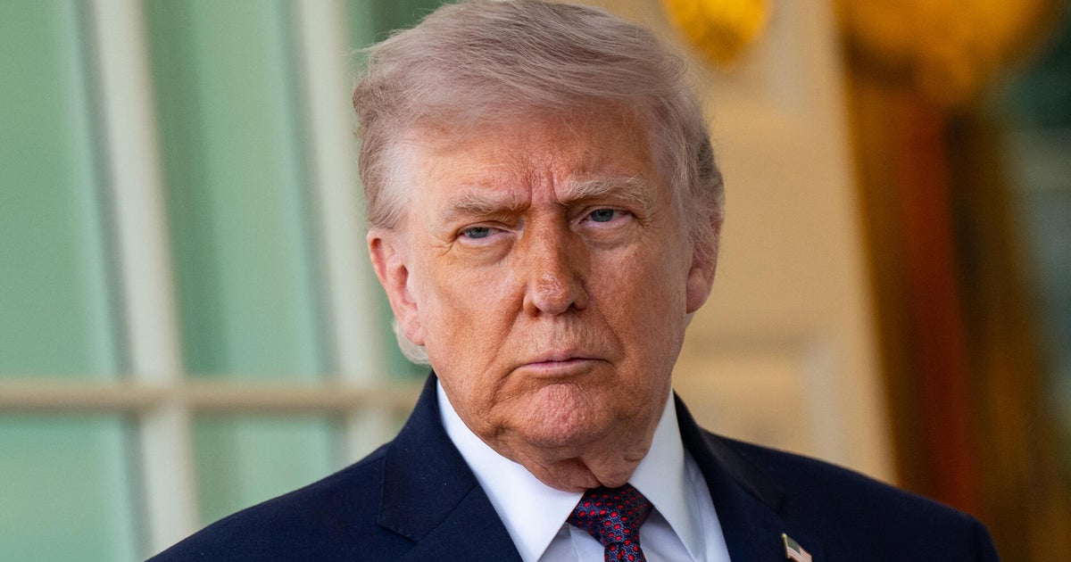 4/13: CBS Evening News