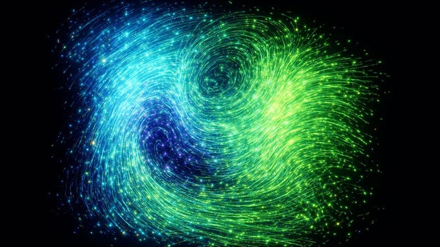 vortex-dance-1380.jpg 