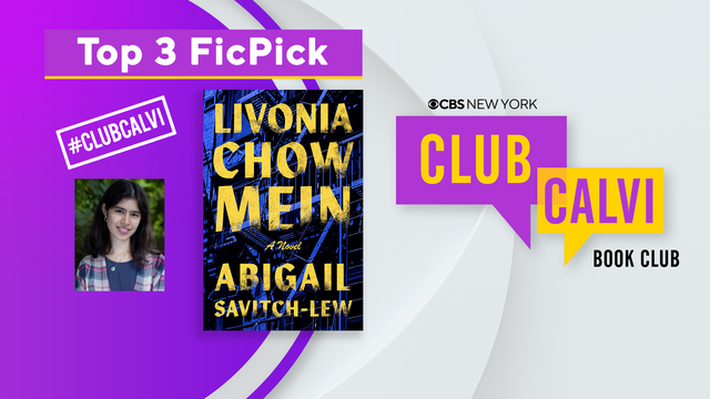 fs-book-club-ficpick-chow-mein-author.png 