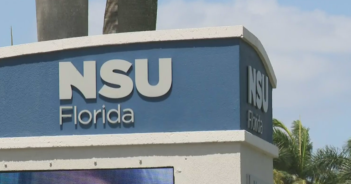 Nova Southeastern withdraws controversial dorm project in Davie after resident concerns