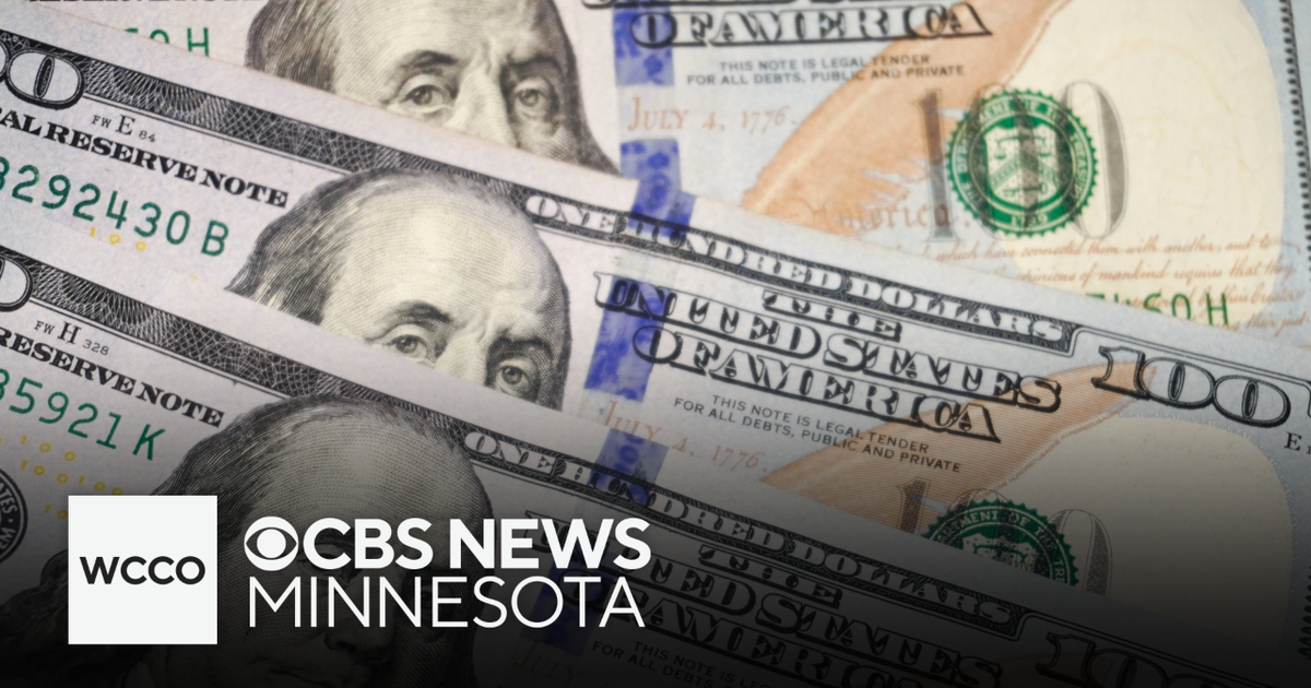 Minnesota House lawmakers weigh anti-fraud legislation