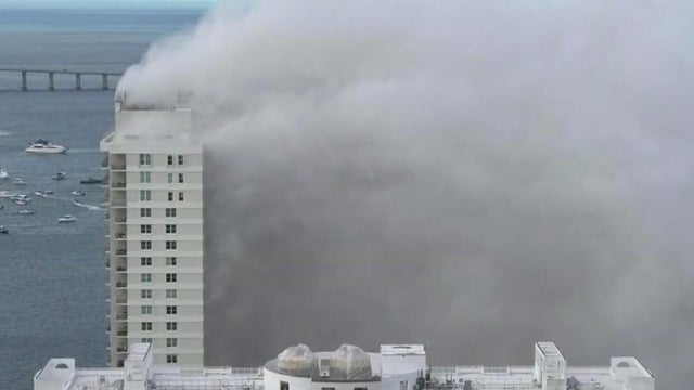 cbsmiami-implosion-1.jpg 