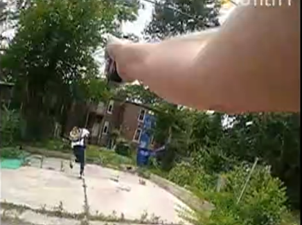 bodycam-screenshot-2026-04-14-121112.png